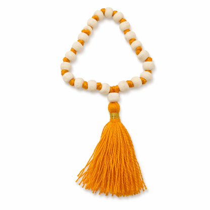 Tulsi Sumanni Bracelet