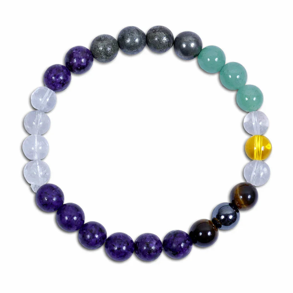 Money Magnet Bracelet