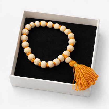 Tulsi Sumanni Bracelet