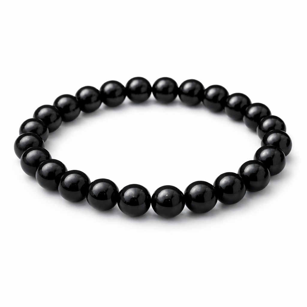 Black Onyx Bracelet