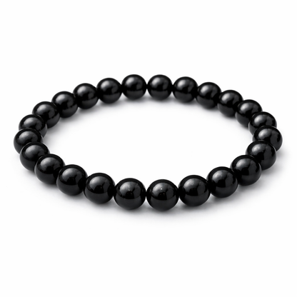 Black Onyx Bracelet