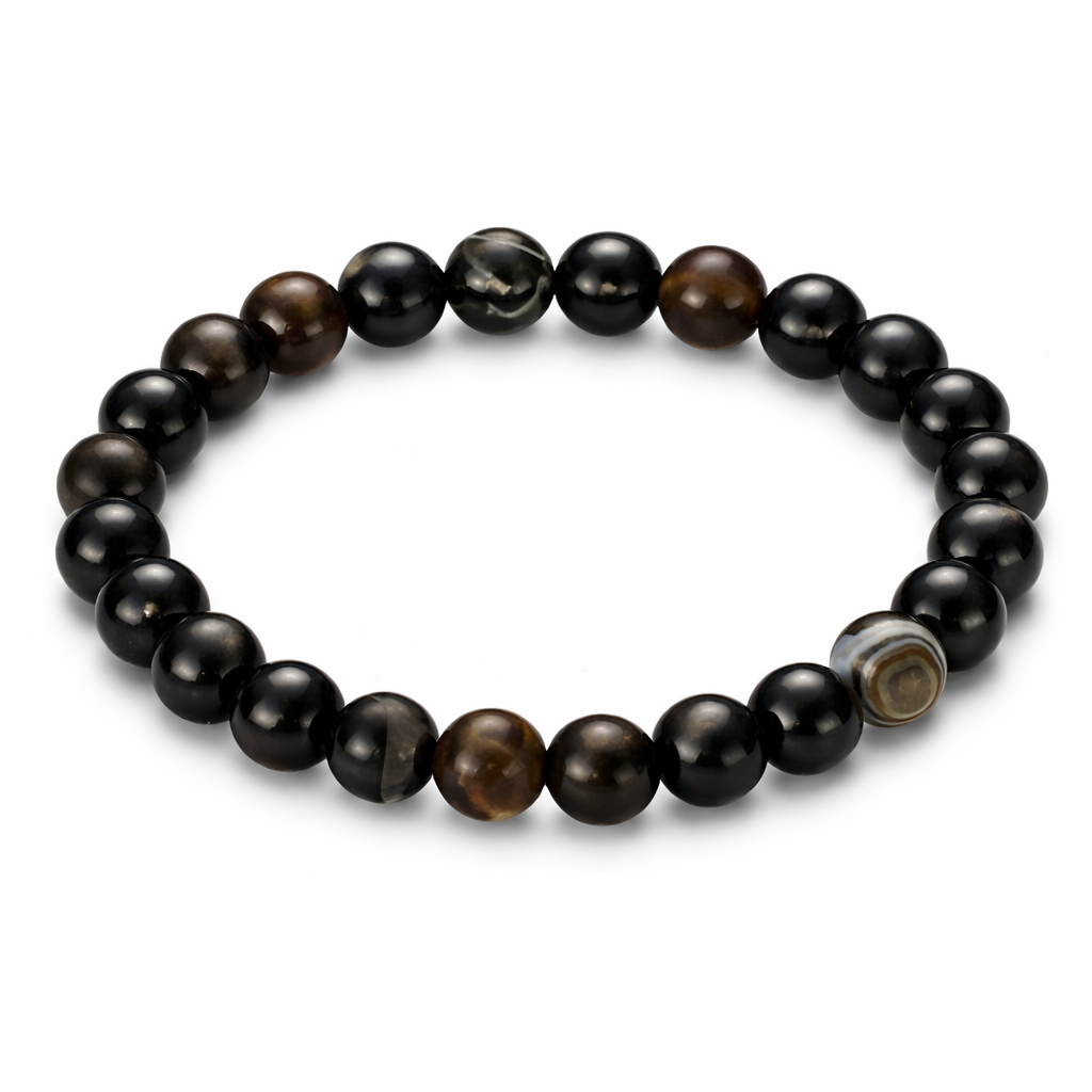 Sulaimani Haqiq Bracelet
