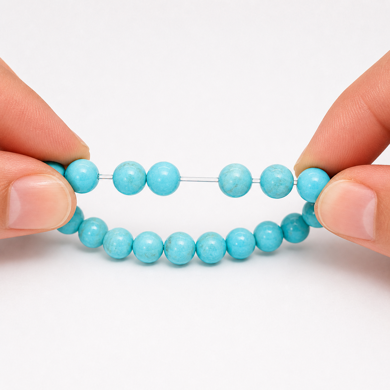 Turquoise Bracelet
