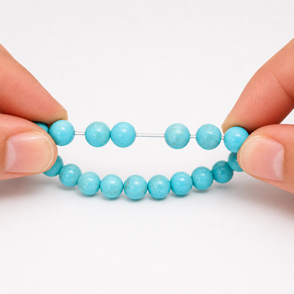 Turquoise Bracelet