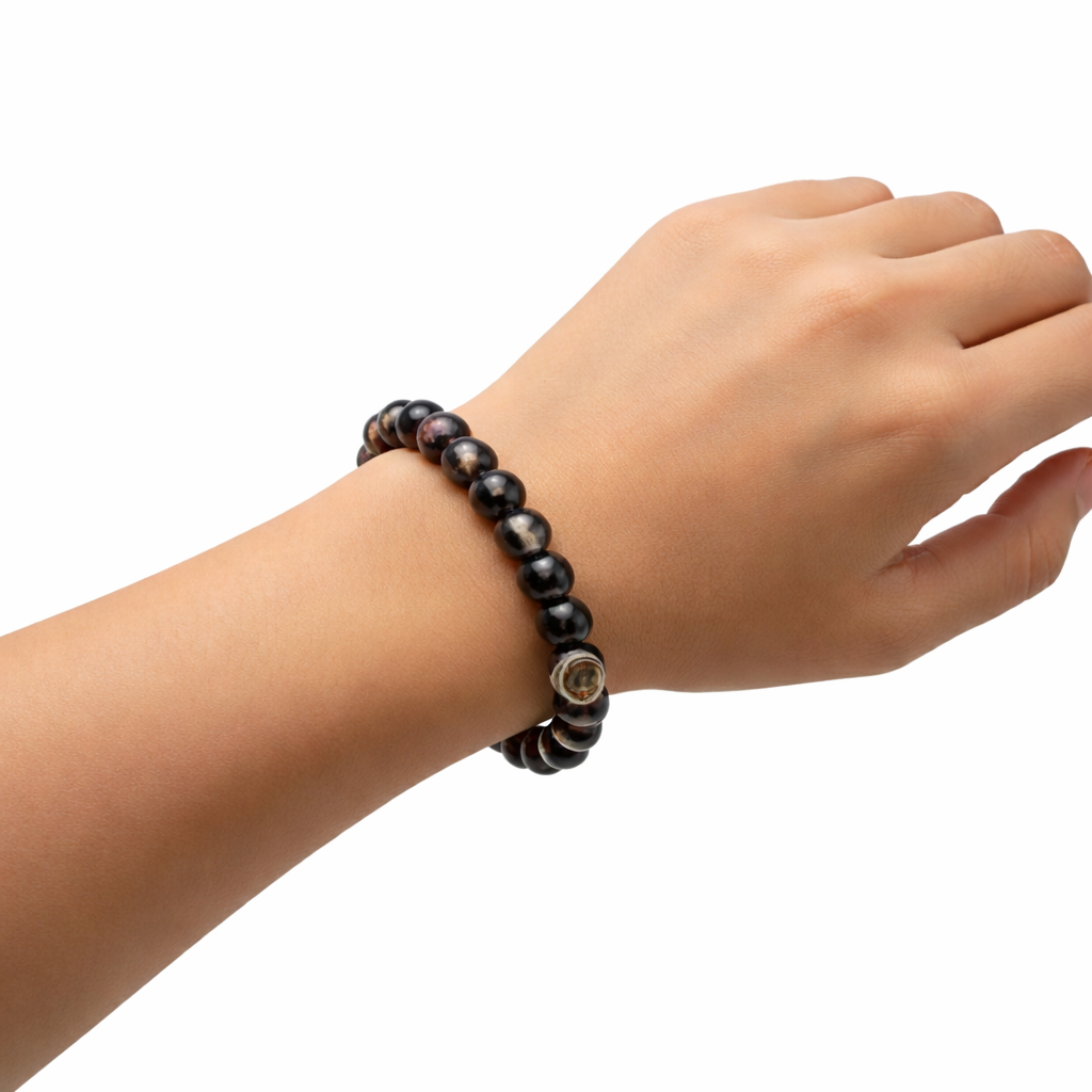 Sulaimani Haqiq Bracelet
