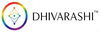 Dhivarashi