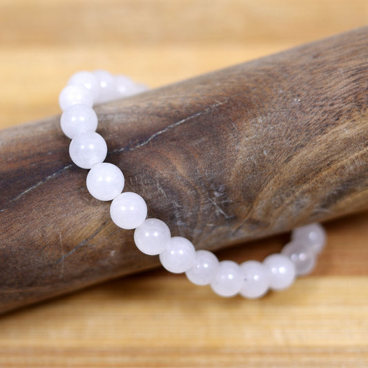 Moonstone Energy Bracelet