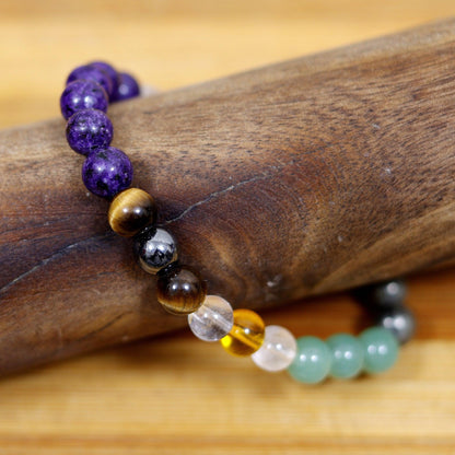 Money Magnet Bracelet