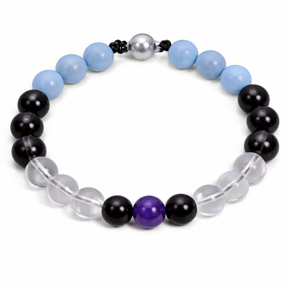 Shani Raksha Protection Bracelet