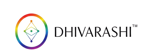 Dhivarashi