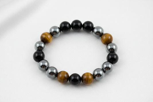 dont include other things a part from stones