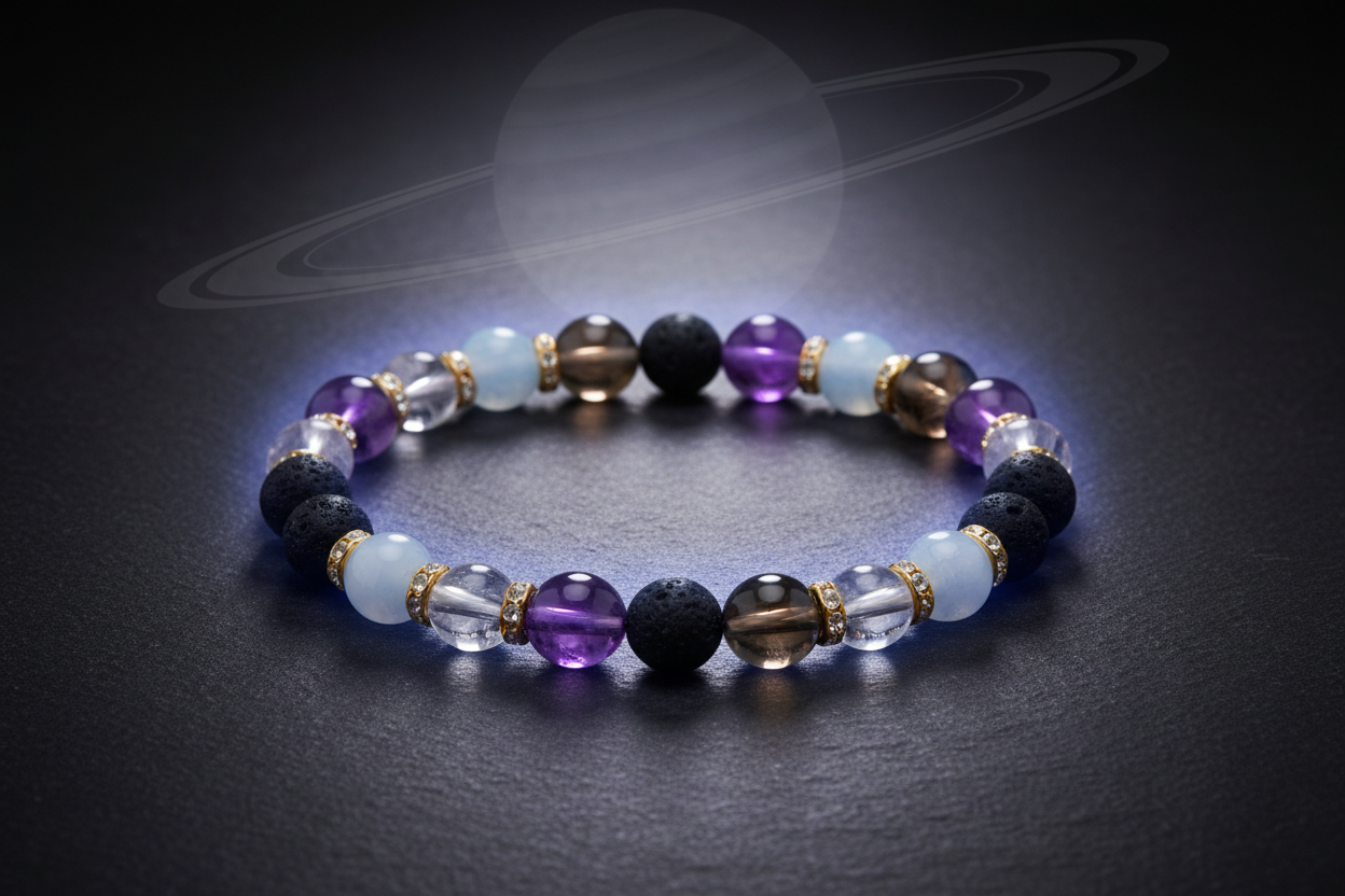 exclude this dhivarashi and dont use anything a part from crystal beads 